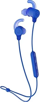 Skullcandy Jib+ Active Cobalt Blue