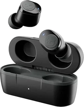 Skullcandy Jib True 2 wireless True Black