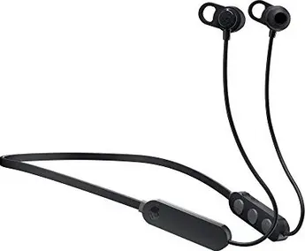 Skullcandy Jib+ wireless Black