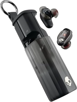 Skullcandy Method 360 ANC True черный