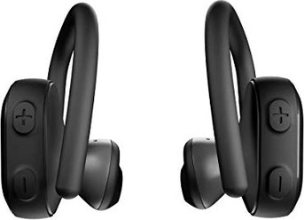 Skullcandy Push Ultra True черный