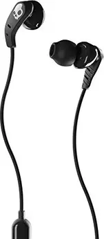 Skullcandy set USB-C True Black