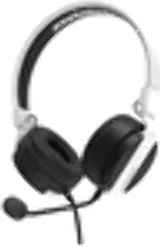 Snakebyte Head:Set 5