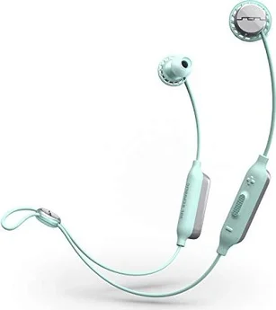 Sol Republic Relays Sports wireless Mint