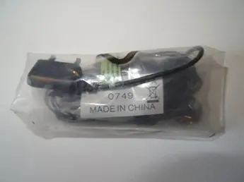 Sony Ericsson HPM-62