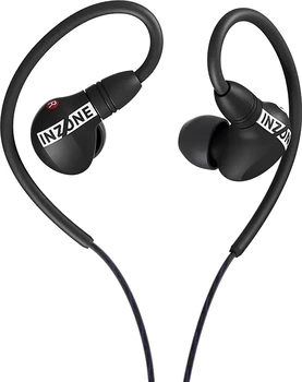 Sony INZONE E9 черный