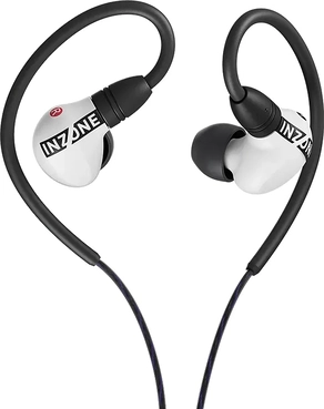 Sony INZONE E9 белый