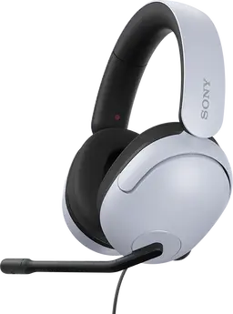 Sony INZONE H3
