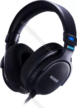 Sony MDR-MV1