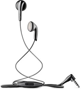 Sony MH-410c черный