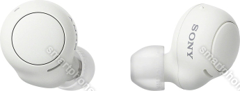 Sony WF-C500 white