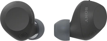 Sony WF-C710N черный