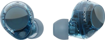 Sony WF-C710N синий