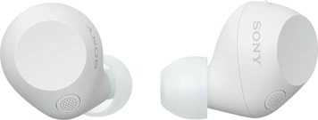 Sony WF-C710N белый