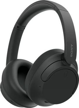 Sony WH-CH720N черный