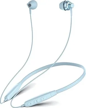 SoundMAGIC S20BT blue