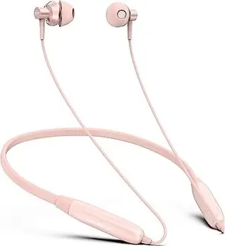 SoundMAGIC S20BT pink