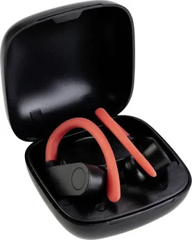 Soundlogic TWS Sports Earbuds