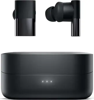 Status Audio Between 3ANC (various colours)