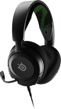 SteelSeries Arctis Nova 1X