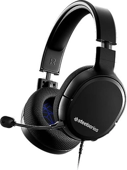 SteelSeries Arctis 1 для Playstation 5