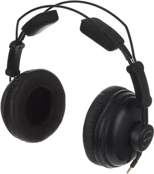 Superlux HD669