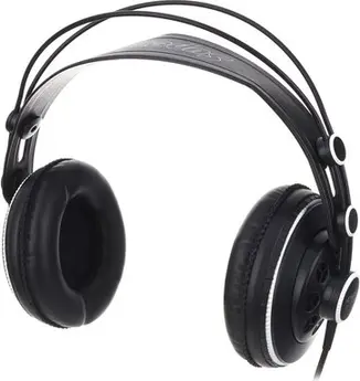 Superlux HD681F
