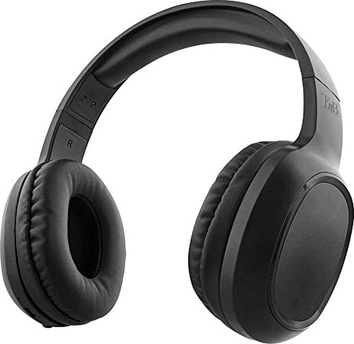 T'nB Hashtag черный