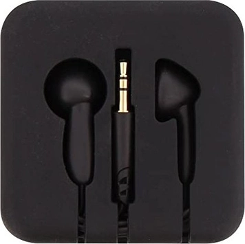 T'nB Pocket черный