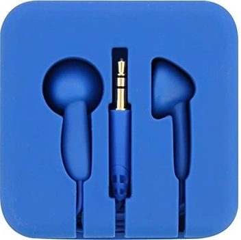 T'nB Pocket синий