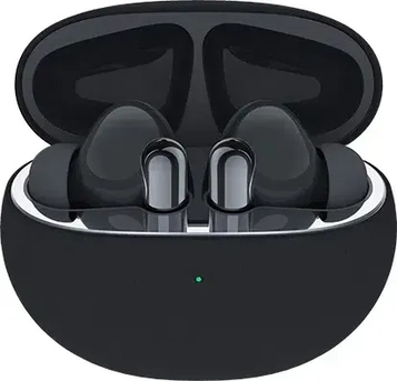 TCL Moveaudio S600 Ultra matt черный