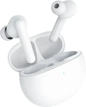 TCL Moveaudio S600 Pearl белый