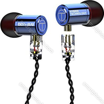 TRN M10 (various types)