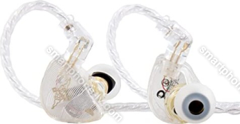 TangZu Wan'er S.G without microphone white