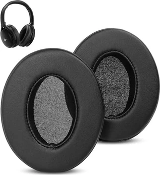 TaoTronics SoundSurge 22 (разные цвета)