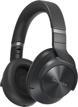 Technics EAH-A800 черный