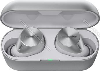 Technics EAH-AZ60 silver