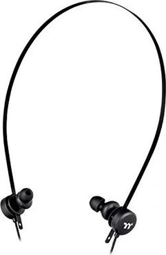 Thermaltake Isurus Pro V2