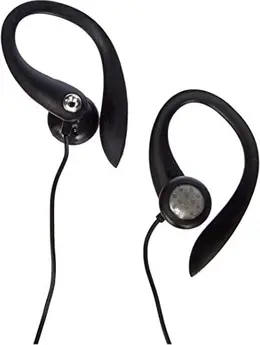 Thomson EAR5105