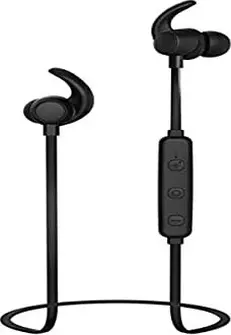 Thomson Wear 7208 BT black