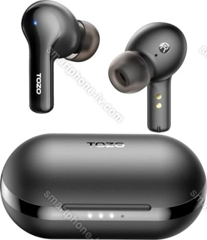Tozo A2 black