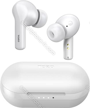 Tozo A2 white