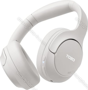 Tozo HT2 white