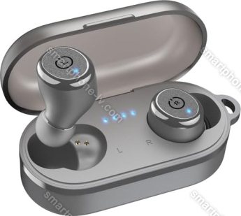 Tozo T10 (2024) grey