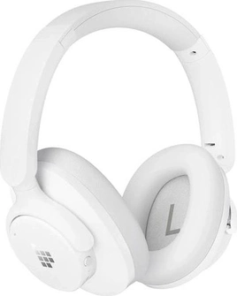 Tronsmart Sounfii Q20S белый