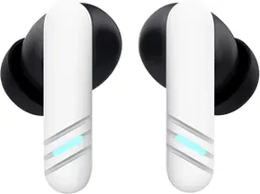 Trust Gaming GXT 409 Oxxie