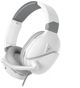 Turtle Beach Recon 200 Gen 2 белый