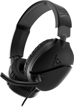 Turtle Beach Recon 70 для PS5 черный