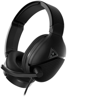 Turtle Beach Recon 200 Gen 2 черный