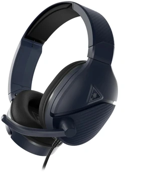 Turtle Beach Recon 200 Gen 2 синий